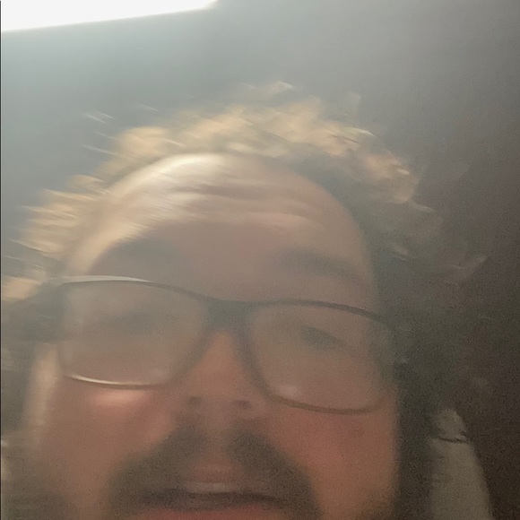 the_sean_mac